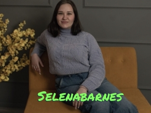 Selenabarnes