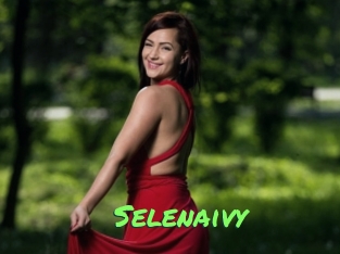 Selenaivy