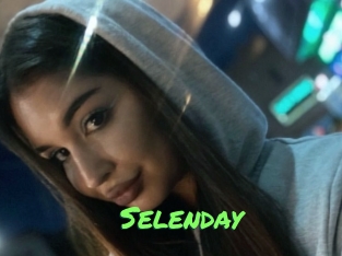 Selenday