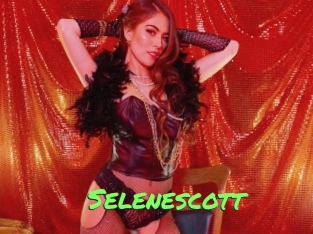 Selenescott