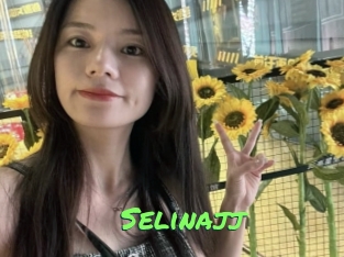 Selinajj