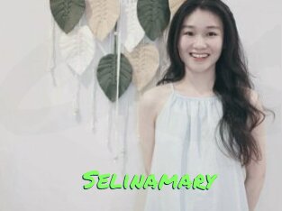 Selinamary