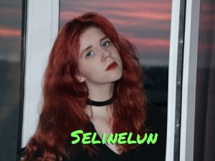 Selinelun