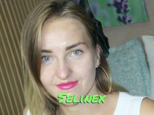 Selinex