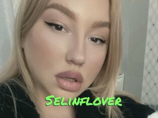 Selinflover