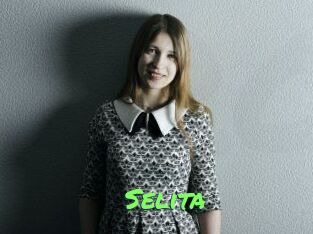 Selita