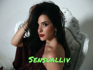 Sensualliv