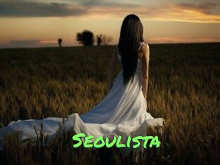 Seoulista