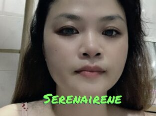 Serenairene