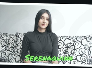 Serenaquinn