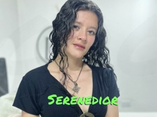 Serenedior