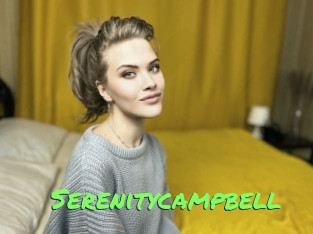 Serenitycampbell