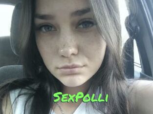 SexPolli