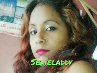 Sexieladdy