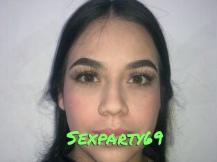 Sexparty69