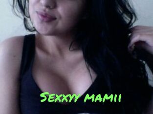 Sexxyy_mamii