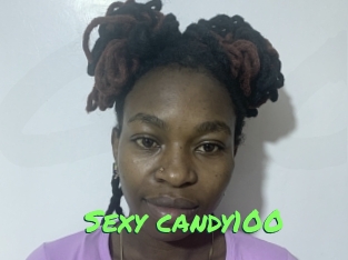 Sexy_candy100