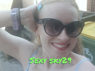 Sexy_sky29