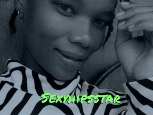 Sexyhipsstar