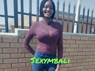 Sexymbali