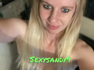 Sexysandy9