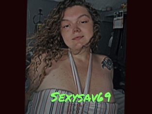 Sexysav69