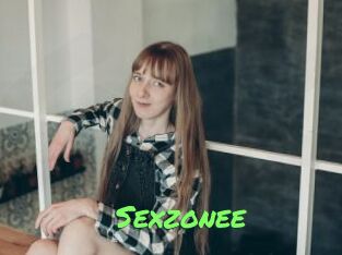 Sexzonee