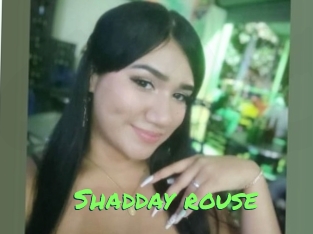 Shadday_rouse