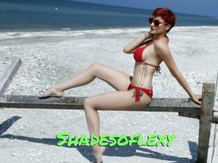 Shadesoflexy