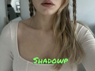 Shadowp