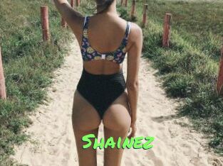 Shainez