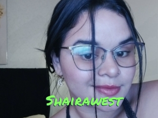 Shairawest