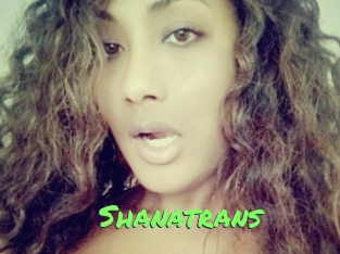 Shanatrans