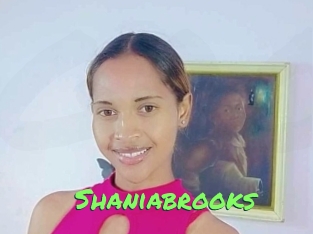 Shaniabrooks