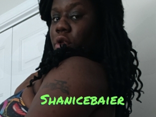 Shanicebaier