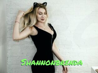 Shannonbrenda