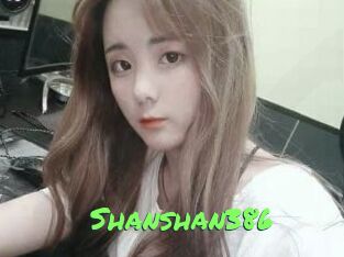 Shanshan386