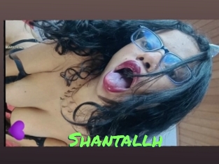 Shantallh