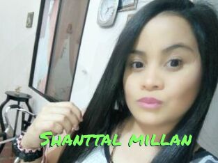 Shanttal_millan