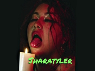 Sharatyler