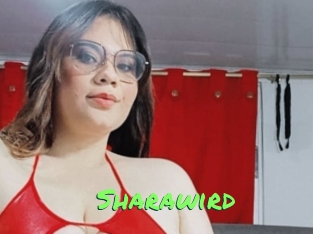 Sharawird