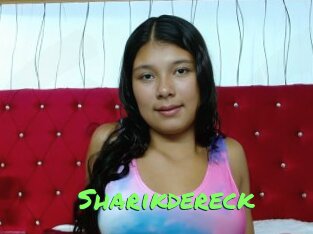 Sharikdereck