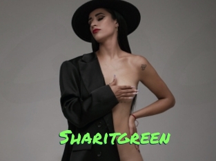 Sharitgreen