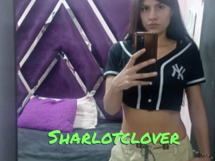 Sharlotclover