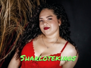 Sharlotekings