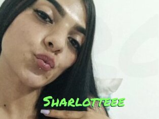 Sharlotteee