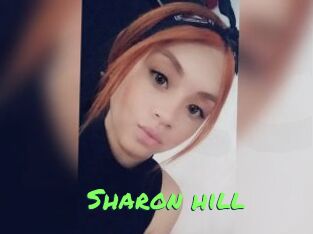 Sharon_hill