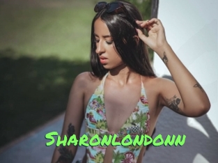 Sharonlondonn