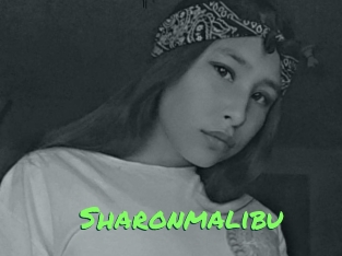 Sharonmalibu