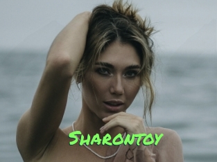 Sharontoy